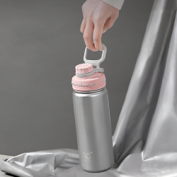Vacuum Flask 500 ml